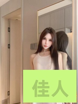 225903xrlwk3kaafl0frcc.jpg