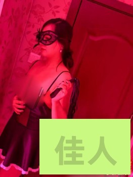 045902xi6zgm19yc21zi9q.jpg