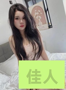 055901pkr2onxaolmxz662.jpg