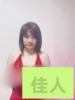 070002ugojjfglxwuy8nmp.jpg