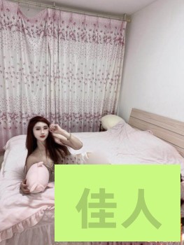 095902nxrgfx2dbb9uh89h.jpeg