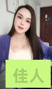 100003ldawpajup7my0nhy.jpeg
