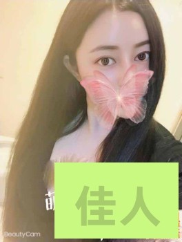 105902v5py3xiy4p5h5uqi.jpg