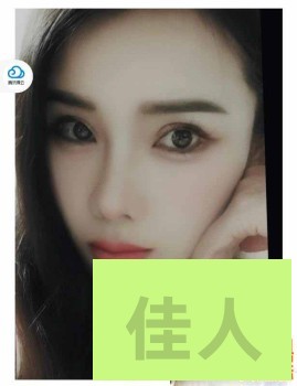 135901sd1311g93q3jdmud.jpg