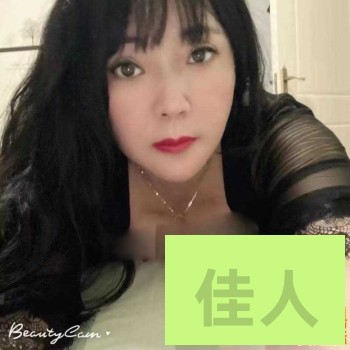 165902buxxxdcqycw93u9d.jpg