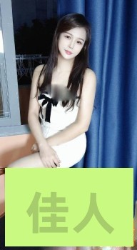 215902e92ke9w4weo2l9rt.jpg