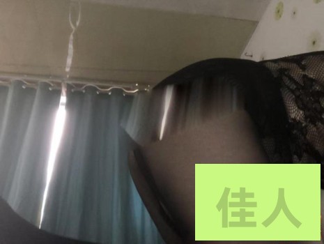 225901oczzccpxpry05pln.jpg