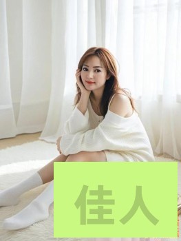 225901yc1jjhhvbnbnnn1c.jpg