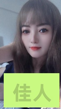 225901z3b7sg714hugbppg.jpg