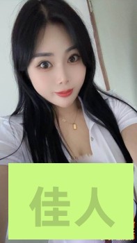 065902jl6erjxl3c7hclxn.jpg