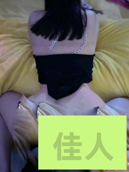 100002yojori5tbii6bz5t.jpg