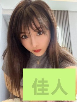 105901ct3in9ewxn9uwg3x.jpg