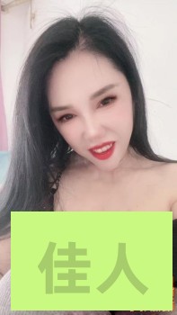 115901d8ney1ztiit8eeei.jpg
