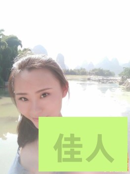 125902w1h0pq7107ee9rga.jpeg