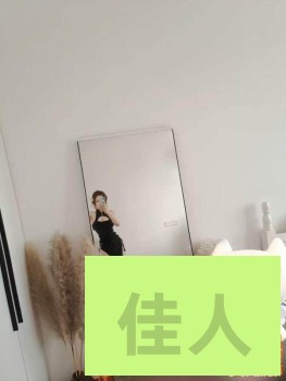 155902e14wrnolq4qq4dq1.jpeg