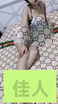 185902jteeir9j5bxocllt.jpg