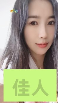 205901f55z4t5pset9p14j.jpeg
