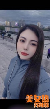 005902f1dd71h0knouvkbp.jpg