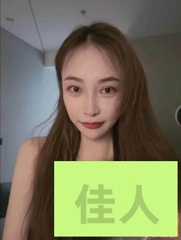 140003dllql1e0051qeo91.jpg