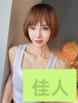 185901dnbbyt7s5knkg6kx.jpg