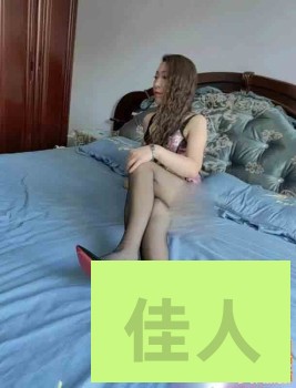 005902uhgkm2hegytgglbw.jpg