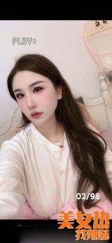 015902aecx2beeae2hkm12.jpg