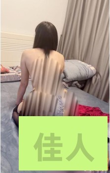 020002ncy2c5yckbqb2b4c.jpg