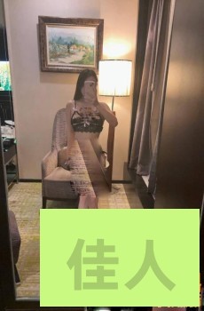 045901m4sgdff4bjabm9tg.jpg