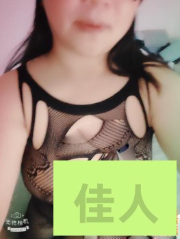 050002kg77h7n8pggqqe7r.jpg