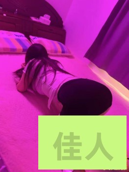 055902c03c8zzlclejd0ed.jpg
