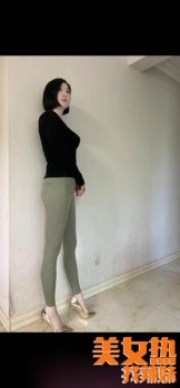 065902i13imk738iwkz193.jpg