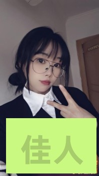 105901zjq5kjt555z5k5za.jpg
