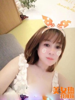215901ayimeoohe7hx4qop.jpg