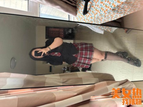 095901cm37lxsh71c0xdht.jpeg