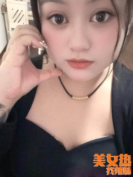 095901ngx962pxllsfel7z.jpg