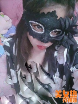 125901gz9etoto3037u92e.jpg
