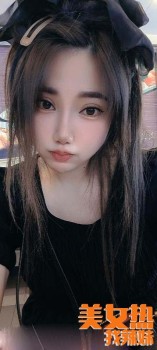 125902hdj4vd7odvddgzm8.jpg
