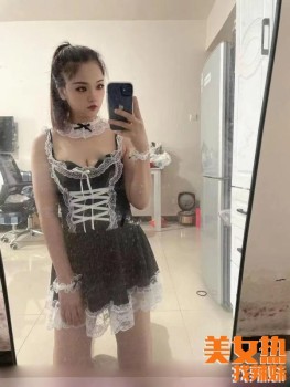 155902johy7bremqmnxdzz.jpg