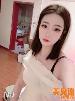 215903vogs3sn2z3nzovo0.jpg