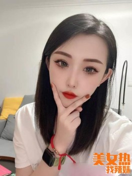 225901vge719geeno5e7d7.jpg