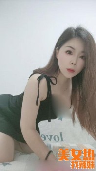 020002oequ55skve44y8si.jpg