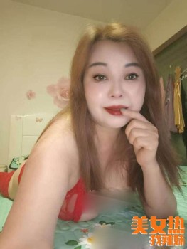 025901m5q8cil8lnxmzyzy.jpg