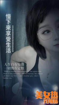 155901f5w10vc4i459cv5h.jpg