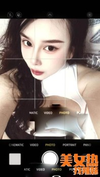 165902fhhwvcgqhlmmd10b.jpg