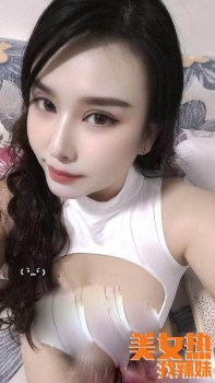 165902uqz44dk41woksbcd.jpg
