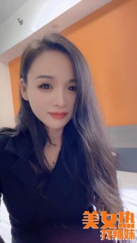 205901hevmaqpsqf1qwldd.jpg