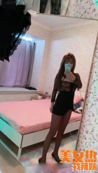 045902ct4tbgd9wsjbdwej.jpg