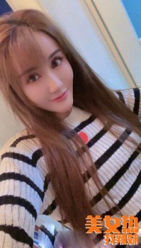 045902ikb2pfdz5i20x2zk.jpg