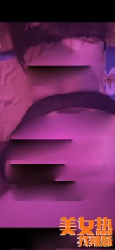 055901wtgd0zy5yd1t88tg.jpg
