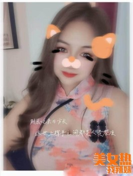075902eaekvqa6pqw5nm6g.jpg